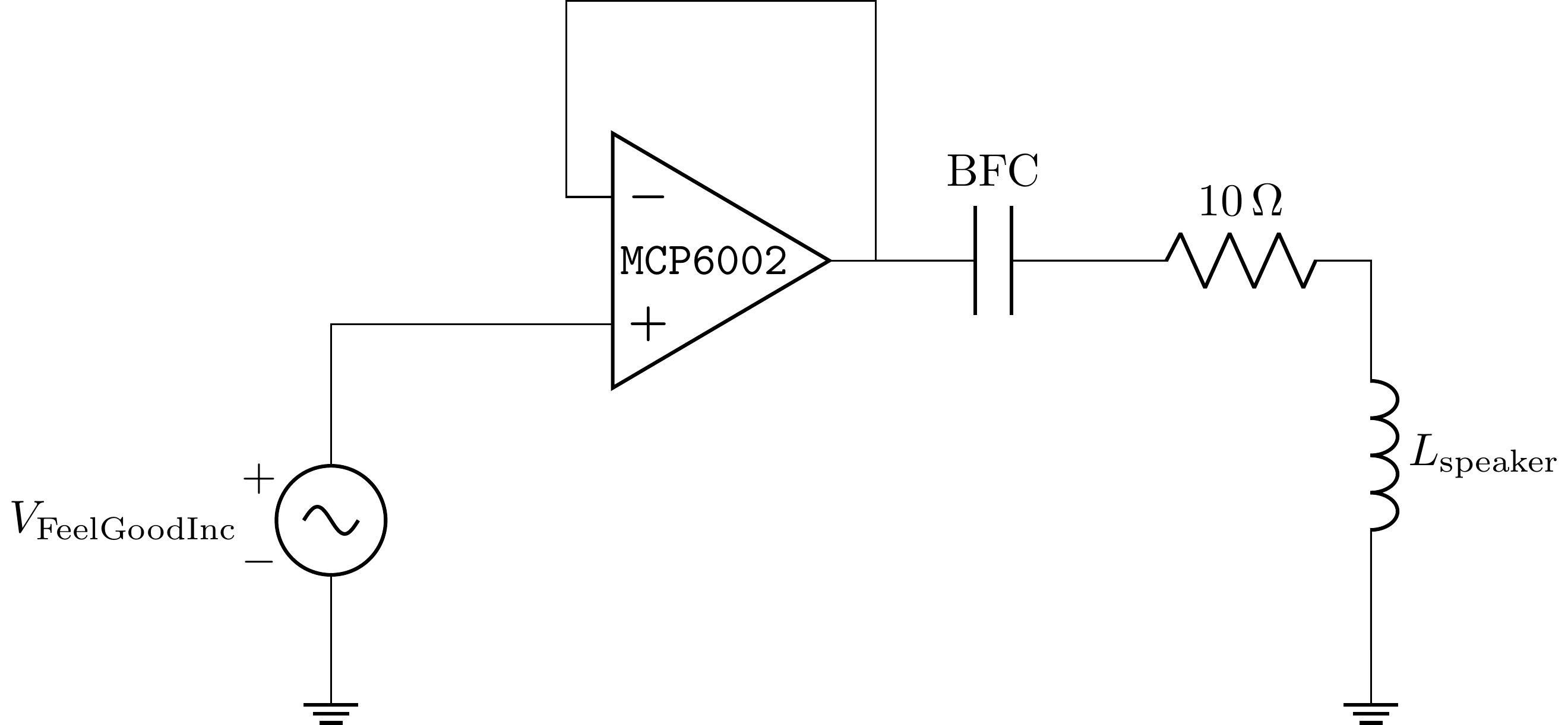 circuit diagram 1